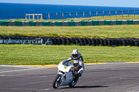 anglesey-no-limits-trackday;anglesey-photographs;anglesey-trackday-photographs;enduro-digital-images;event-digital-images;eventdigitalimages;no-limits-trackdays;peter-wileman-photography;racing-digital-images;trac-mon;trackday-digital-images;trackday-photos;ty-croes